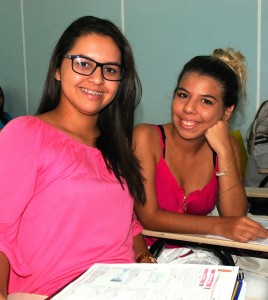 Walder- Cursos- realiza- aulão- no- Cesmac-  38