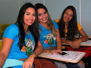 Walder- Cursos- realiza- aulão- no- Cesmac-  38