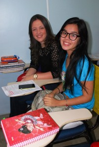 Walder- Cursos- realiza- aulão- no- Cesmac-  38
