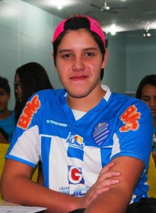 Walder- Cursos- realiza- aulão- no- Cesmac-  38