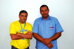 Walder- Cursos- realiza- aulão- no- Cesmac-  38