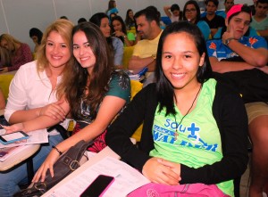 Walder- Cursos- realiza- aulão- no- Cesmac-  38