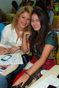 Walder- Cursos- realiza- aulão- no- Cesmac-  38