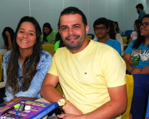 Walder- Cursos- realiza- aulão- no- Cesmac-  38