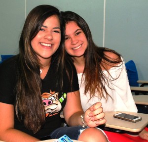 Walder- Cursos- realiza- aulão- no- Cesmac-  38