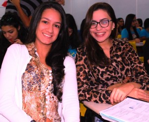 Walder- Cursos- realiza- aulão- no- Cesmac-  38