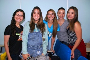 Walder- Cursos- realiza- aulão- no- Cesmac-  38