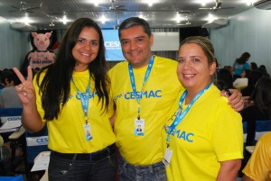 Walder- Cursos- realiza- aulão- no- Cesmac-  38