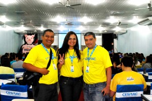 Walder- Cursos- realiza- aulão- no- Cesmac-  38