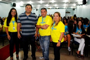 Walder- Cursos- realiza- aulão- no- Cesmac-  38