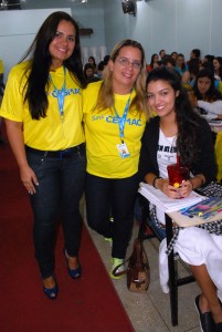 Walder- Cursos- realiza- aulão- no- Cesmac-  38