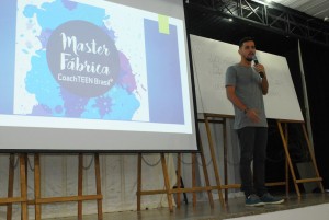 Walder- Cursos- realiza- aulão- no- Cesmac-  38