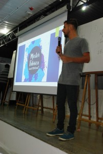 Walder- Cursos- realiza- aulão- no- Cesmac-  38