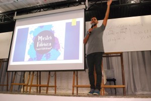Walder- Cursos- realiza- aulão- no- Cesmac-  38