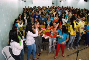 Walder- Cursos- realiza- aulão- no- Cesmac-  38