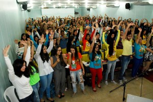 Walder- Cursos- realiza- aulão- no- Cesmac-  38