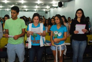 Walder- Cursos- realiza- aulão- no- Cesmac-  38