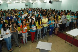 Walder- Cursos- realiza- aulão- no- Cesmac-  38