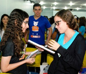 Walder- Cursos- realiza- aulão- no- Cesmac-  38