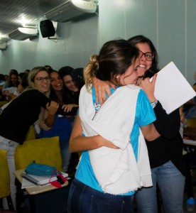 Walder- Cursos- realiza- aulão- no- Cesmac-  38