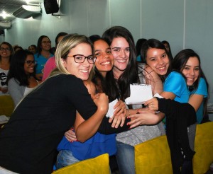 Walder- Cursos- realiza- aulão- no- Cesmac-  38