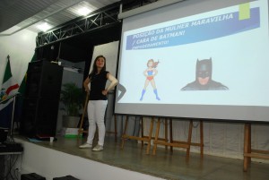 Walder- Cursos- realiza- aulão- no- Cesmac-  38