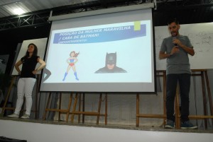Walder- Cursos- realiza- aulão- no- Cesmac-  38