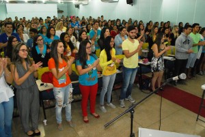 Walder- Cursos- realiza- aulão- no- Cesmac-  38