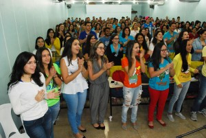 Walder- Cursos- realiza- aulão- no- Cesmac-  38