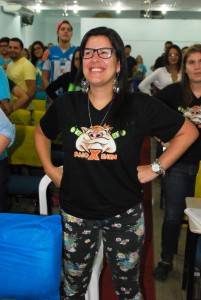 Walder- Cursos- realiza- aulão- no- Cesmac-  38