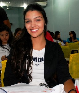Walder- Cursos- realiza- aulão- no- Cesmac-  38