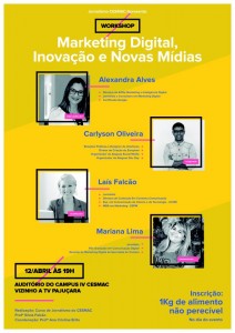melhor-agencia-de-marketing-digital