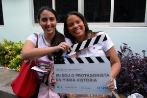 Candidatos- no- registro- da -escolha- do- futuro- no- Cesmac- 47