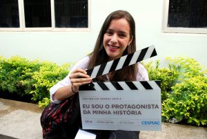 Candidatos- no- registro- da -escolha- do- futuro- no- Cesmac- 47