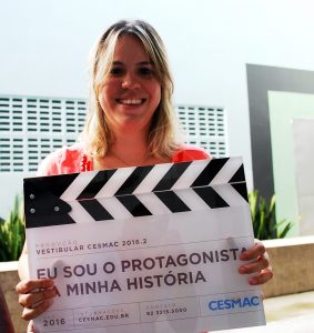 Candidatos- no- registro- da -escolha- do- futuro- no- Cesmac- 47