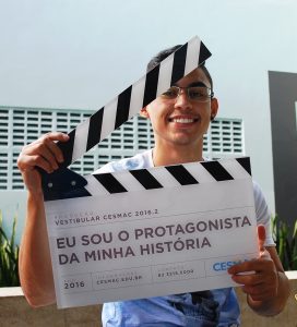 Candidatos- no- registro- da -escolha- do- futuro- no- Cesmac- 47