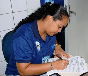 Candidatos- no- registro- da -escolha- do- futuro- no- Cesmac- 47