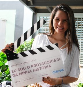 Candidatos- no- registro- da -escolha- do- futuro- no- Cesmac- 47