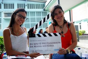 Candidatos- no- registro- da -escolha- do- futuro- no- Cesmac- 47