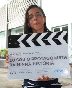 Candidatos- no- registro- da -escolha- do- futuro- no- Cesmac- 47