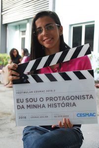 Candidatos- no- registro- da -escolha- do- futuro- no- Cesmac- 47
