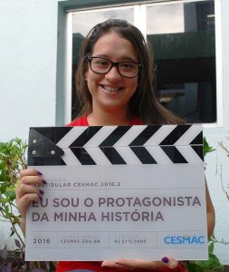 Candidatos- no- registro- da -escolha- do- futuro- no- Cesmac- 47