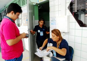 Candidatos- no- registro- da -escolha- do- futuro- no- Cesmac- 47
