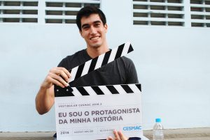 Candidatos- no- registro- da -escolha- do- futuro- no- Cesmac- 47