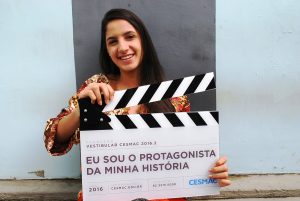Candidatos- no- registro- da -escolha- do- futuro- no- Cesmac- 47