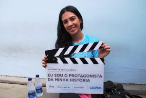 Candidatos- no- registro- da -escolha- do- futuro- no- Cesmac- 47