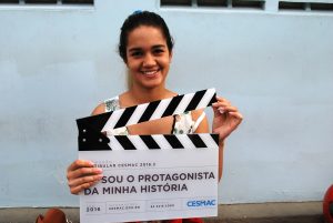 Candidatos- no- registro- da -escolha- do- futuro- no- Cesmac- 47