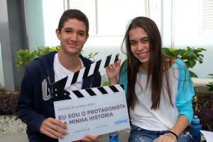 Candidatos- no- registro- da -escolha- do- futuro- no- Cesmac- 47