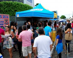 Candidatos- no- registro- da -escolha- do- futuro- no- Cesmac- 47