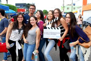 Candidatos- no- registro- da -escolha- do- futuro- no- Cesmac- 47